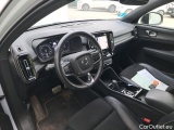  Volvo  XC 40 VOLVO XC40 / 2017 / 5P / todoterreno 1.5 T5 Twin Recharge R-Design Auto #3