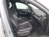  Volvo  XC 40 VOLVO XC40 / 2017 / 5P / todoterreno 1.5 T5 Twin Recharge R-Design Auto #6