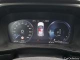  Volvo  XC 40 VOLVO XC40 / 2017 / 5P / todoterreno 1.5 T5 Twin Recharge R-Design Auto #4