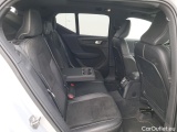  Volvo  XC 40 VOLVO XC40 / 2017 / 5P / todoterreno 1.5 T5 Twin Recharge R-Design Auto #7
