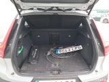  Volvo  XC 40 VOLVO XC40 / 2017 / 5P / todoterreno 1.5 T5 Twin Recharge R-Design Auto #8