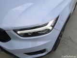  Volvo  XC 40 VOLVO XC40 / 2017 / 5P / todoterreno 1.5 T5 Twin Recharge R-Design Auto #18