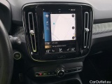  Volvo  XC 40 VOLVO XC40 / 2017 / 5P / todoterreno 1.5 T5 Twin Recharge R-Design Auto #16