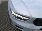  Volvo  XC 40 VOLVO XC40 / 2017 / 5P / todoterreno 1.5 T5 Twin Recharge R-Design Auto #19