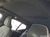  Volvo  XC 40 VOLVO XC40 / 2017 / 5P / todoterreno 1.5 T5 Twin Recharge R-Design Auto #13