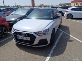 A1 Sportback