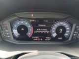 A1 Sportback