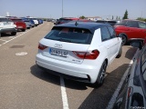 A1 Sportback