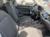  Audi  A1 Sportback AUDI  Advanced 25 TFSI 70kW (95CV) (CX) #6