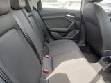  Audi  A1 Sportback AUDI  Advanced 25 TFSI 70kW (95CV) (CX) #7