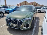 Q5