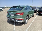 Q5