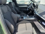  Audi  Q5 AUDI  SPORTBACK / 2020 / 5P / todoterreno S line 40 TDI 150kW quattro-ultra #6
