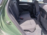  Audi  Q5 AUDI  SPORTBACK / 2020 / 5P / todoterreno S line 40 TDI 150kW quattro-ultra #7