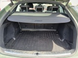  Audi  Q5 AUDI  SPORTBACK / 2020 / 5P / todoterreno S line 40 TDI 150kW quattro-ultra #8