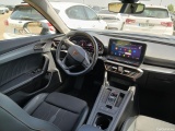  Cupra  Formentor CUPRA  / 2020 / 5P / todoterreno 1.5 TSI 110kW (150 CV) DSG #3