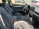  Cupra  Formentor CUPRA  / 2020 / 5P / todoterreno 1.5 TSI 110kW (150 CV) DSG #6