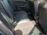  Cupra  Formentor CUPRA  / 2020 / 5P / todoterreno 1.5 TSI 110kW (150 CV) DSG #7