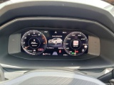  Cupra  Formentor CUPRA  / 2020 / 5P / todoterreno 1.5 TSI 110kW (150 CV) DSG #4