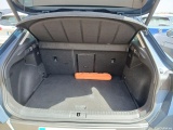  Cupra  Formentor CUPRA  / 2020 / 5P / todoterreno 1.5 TSI 110kW (150 CV) DSG #8