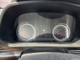  Hyundai  i20 HYUNDAI  / 2020 / 5P / berlina con portón 1.0 TGDI 74kW (100CV) 48V Essence #4