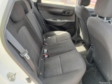  Hyundai  i20 HYUNDAI  / 2020 / 5P / berlina con portón 1.0 TGDI 74kW (100CV) 48V Essence #7