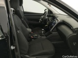  Hyundai  Tucson HYUNDAI  / 2020 / 5P / todoterreno 1.6 TGDI 110kW (150CV) Maxx (AC) #6