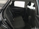  Hyundai  Tucson HYUNDAI  / 2020 / 5P / todoterreno 1.6 TGDI 110kW (150CV) Maxx (AC) #7