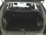  Hyundai  Tucson HYUNDAI  / 2020 / 5P / todoterreno 1.6 TGDI 110kW (150CV) Maxx (AC) #8