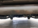  Hyundai  Tucson HYUNDAI  / 2020 / 5P / todoterreno 1.6 TGDI 110kW (150CV) Maxx (AC) #11