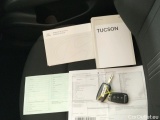  Hyundai  Tucson HYUNDAI  / 2020 / 5P / todoterreno 1.6 TGDI 110kW (150CV) Maxx (AC) #9