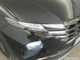  Hyundai  Tucson HYUNDAI  / 2020 / 5P / todoterreno 1.6 TGDI 110kW (150CV) Maxx (AC) #16