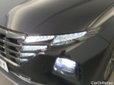  Hyundai  Tucson HYUNDAI  / 2020 / 5P / todoterreno 1.6 TGDI 110kW (150CV) Maxx (AC) #15