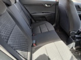  KIA  Rio KIA  / 2020 / 5P / berlina con portón 1.2 DPi 62kW (84CV) Concept #7