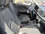  KIA  Rio KIA  / 2020 / 5P / berlina con portón 1.2 DPi 62kW (84CV) Concept #6