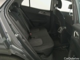  KIA  Sportage KIA  / 2022 / 5P / todoterreno 1.6 CRDi MHEV 100kW (136CV) Drive 4X2 #7