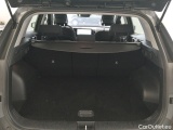 KIA  Sportage KIA  / 2022 / 5P / todoterreno 1.6 CRDi MHEV 100kW (136CV) Drive 4X2 #8