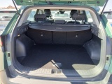  KIA  Sportage KIA  / 2022 / 5P / todoterreno 1.6 T-GDi 110kW (150CV) Drive 4x2 #8