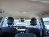  KIA  Sportage KIA  / 2022 / 5P / todoterreno 1.6 T-GDi 110kW (150CV) Drive 4x2 #10