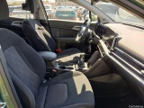  KIA  Sportage KIA  / 2022 / 5P / todoterreno 1.6 T-GDi 110kW (150CV) Drive 4x2 #6