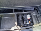  KIA  Sportage KIA  / 2022 / 5P / todoterreno 1.6 T-GDi 110kW (150CV) Drive 4x2 #13