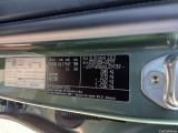  KIA  Sportage KIA  / 2022 / 5P / todoterreno 1.6 T-GDi 110kW (150CV) Drive 4x2 #14