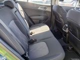  KIA  Sportage KIA  / 2022 / 5P / todoterreno 1.6 T-GDi 110kW (150CV) Drive 4x2 #7