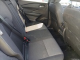  Nissan  Qashqai NISSAN  / 2021 / 5P / todoterreno DIG-T 103kW mHEV 4x2 N-GO(SP) #6