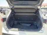  Nissan  Qashqai NISSAN  / 2021 / 5P / todoterreno DIG-T 103kW mHEV 4x2 N-GO(SP) #7