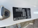  Nissan  Qashqai NISSAN  / 2021 / 5P / todoterreno DIG-T 103kW mHEV 4x2 N-GO(SP) #13