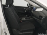  Nissan  Qashqai NISSAN  / 2024 / 5P / todoterreno DIG-T 103kW (140CV) mHEV 4x2 Acenta  #6