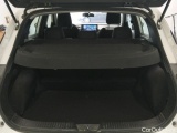  Nissan  Qashqai NISSAN  / 2024 / 5P / todoterreno DIG-T 103kW (140CV) mHEV 4x2 Acenta  #8