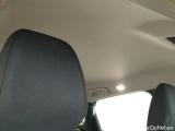  Nissan  Qashqai NISSAN  / 2024 / 5P / todoterreno DIG-T 103kW (140CV) mHEV 4x2 Acenta  #12