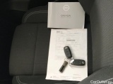  Nissan  Qashqai NISSAN  / 2024 / 5P / todoterreno DIG-T 103kW (140CV) mHEV 4x2 Acenta  #9